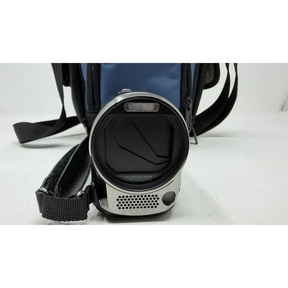 Panasonic hdc sd60